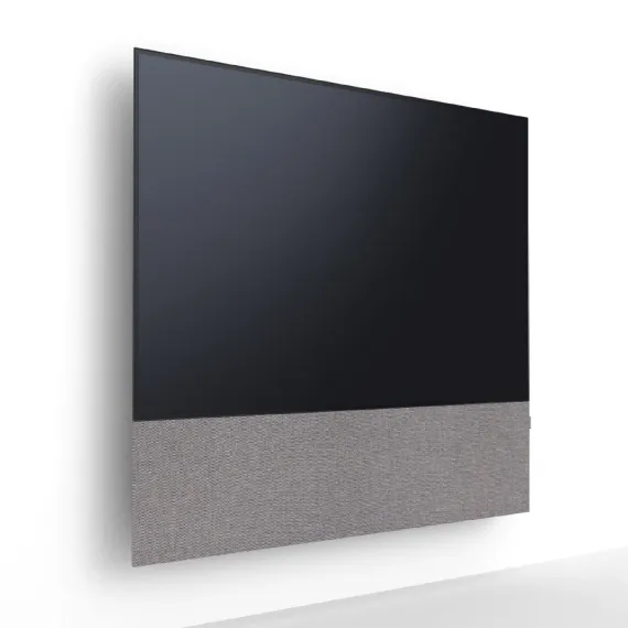CANVAS HIFI 77 Umber