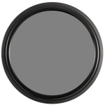 B+W XS-Pro Digital ND Vario MRC nano 49mm. Светофильтр с переменной плотностью