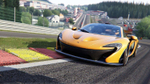 Assetto Corsa Your Racing Simulator Ultimate Edition[PS4] NEW