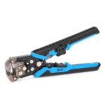 ws-19_base_1545639037.jpg