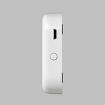 Конвертер Wi-Fi для смартфонов и планшетов Denkirs Smart DK7400-WF