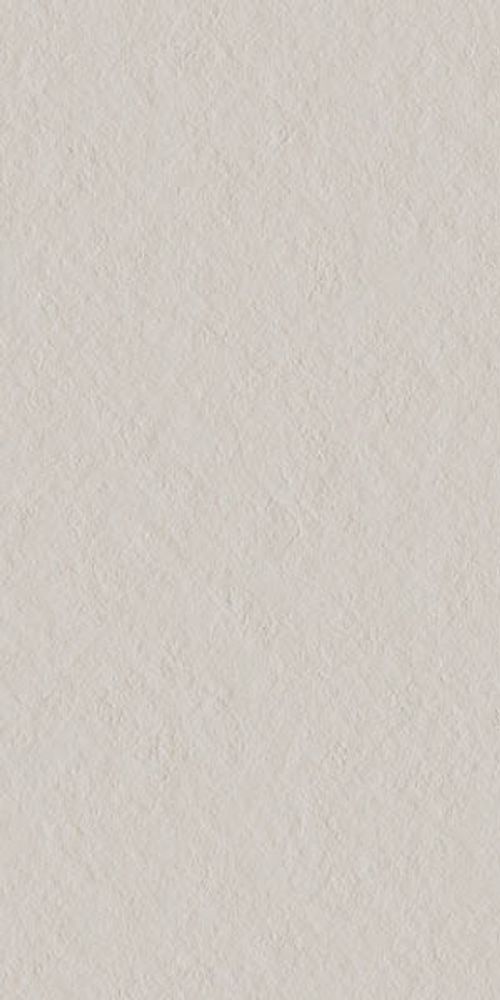 Керамогранит SCB Natural (4100998)