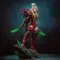Valeera - World of Warcraft