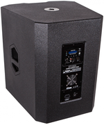 Soundking KT18SA