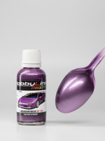 Краска лаковая HobbyLink Lamborghini Mauve HP-1101