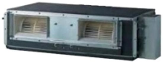 Сплит-система LG UB-36