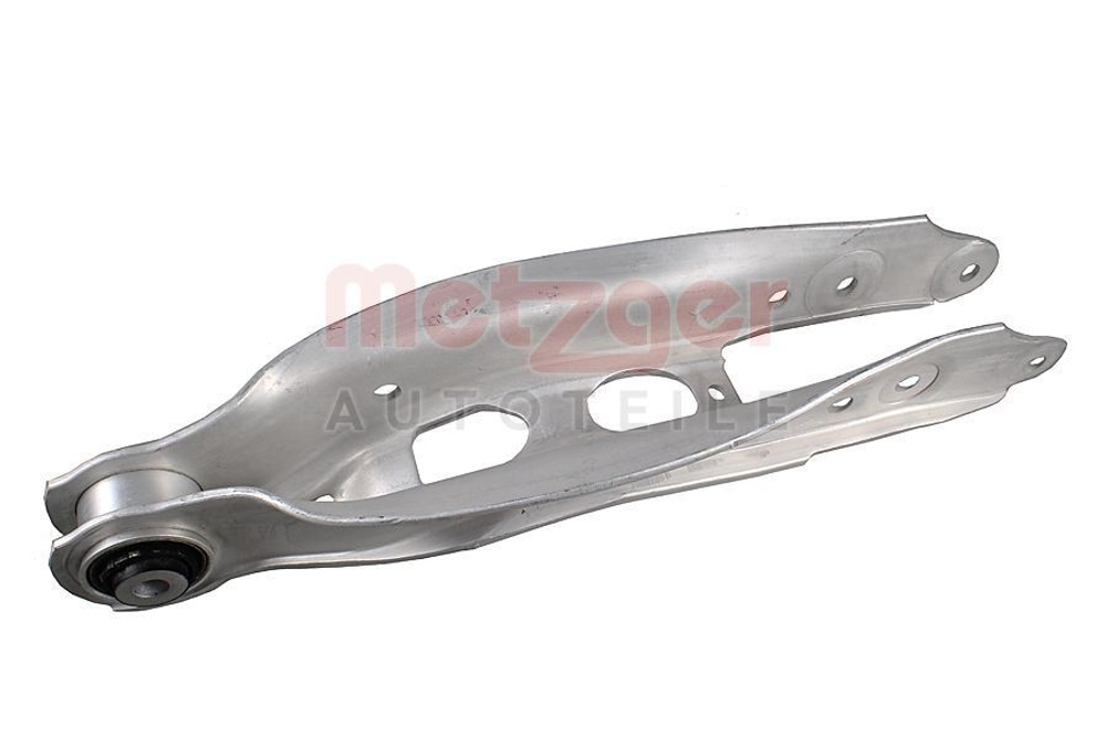 METZGER - 58158709-MEZ - Control/Trailing Arm, wheel suspension