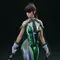 Eve - Stellar Blade