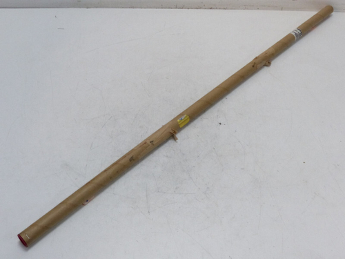 LP30 Probe Tip