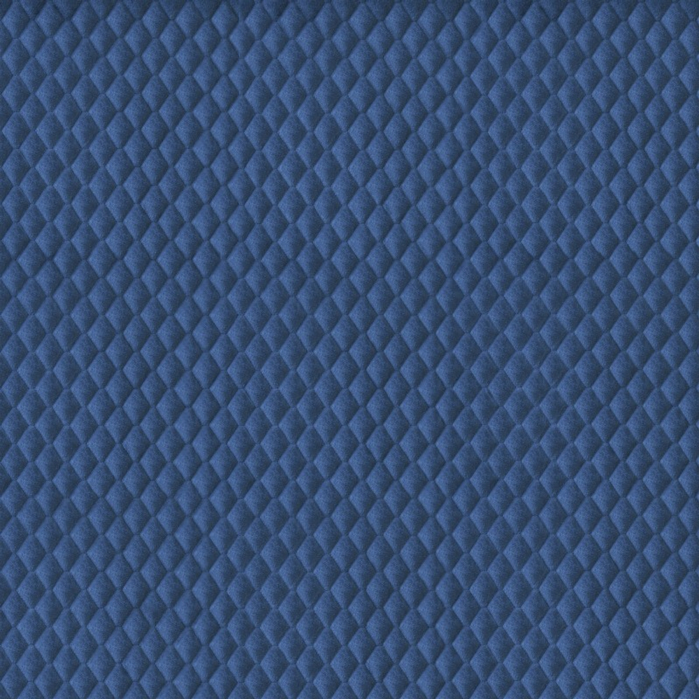 Микровелюр Concept (Концепт) 106