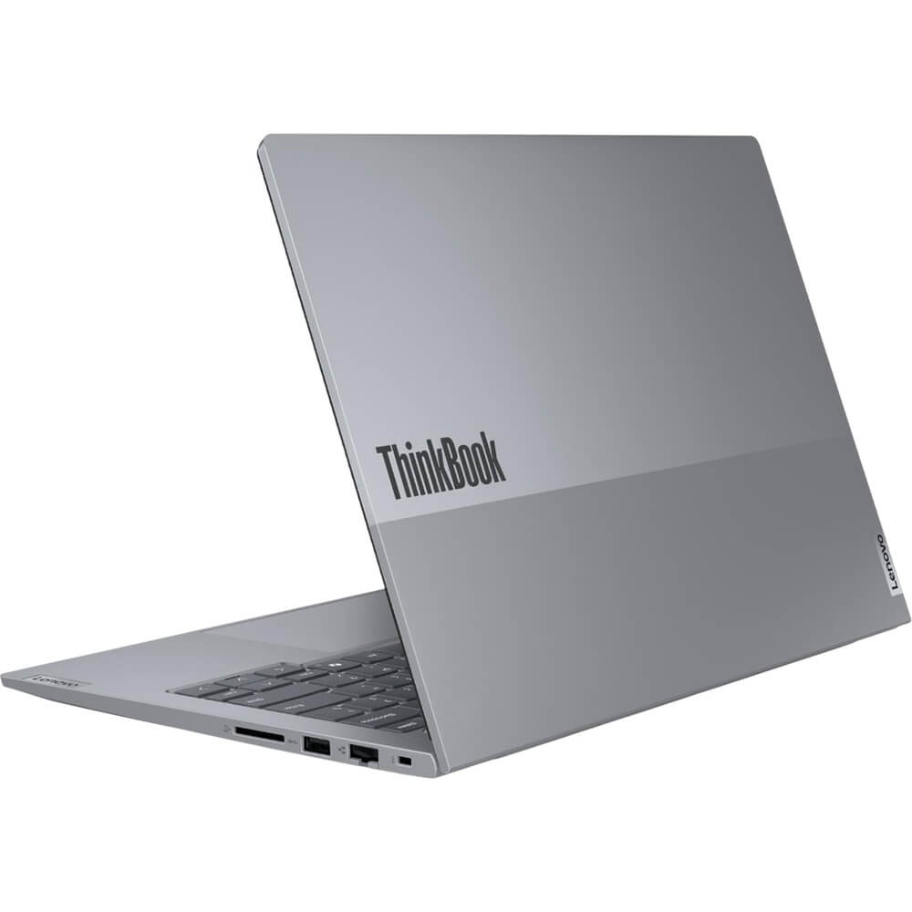 Ноутбук Lenovo ThinkBook 14 G7 (21MR0035GQ)