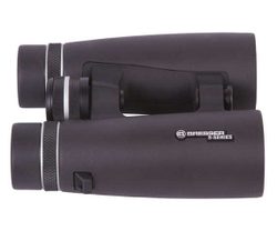 Бинокль Bresser S-Series 10x42 - фото 7