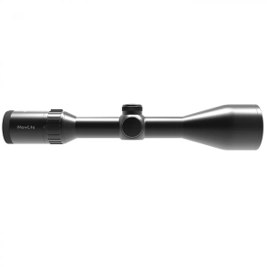 Прицел Mewlite 3-12x56 SFP