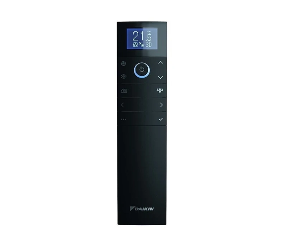 Daikin FTXJ35AB/RXJ35A