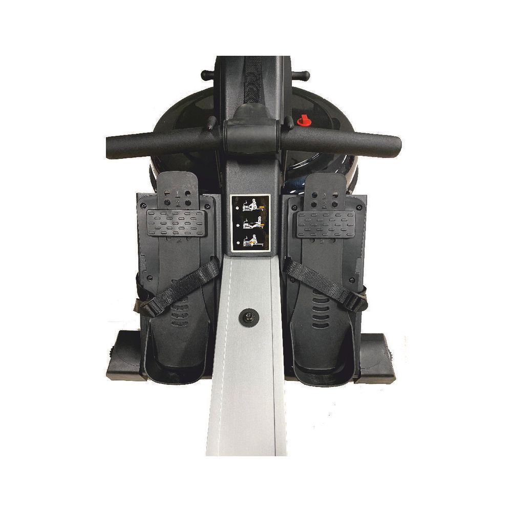 UltraGym UG-RW002