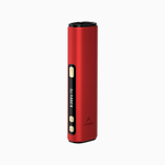 sticksmoker.com -  купить аналог IQOS ILUMA Terea Lambda i8