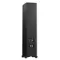 Indiana Line Diva 5 Black