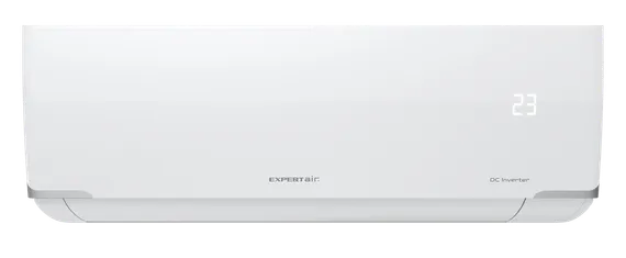 Инверторная сплит-система серии PROFF DC Inverter ZAC-I/PR09NPZ (комплект)