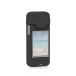 Защитный силиконовый чехол для экшн-камеры Insta360 X3