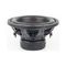 Сабвуфер ACV SW PRO124D