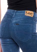 Джинсы ELLY L305LO61