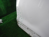 DSCN9553.JPG