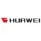 Станок плазменной резки Huawei HNC-4000 True Hole HD