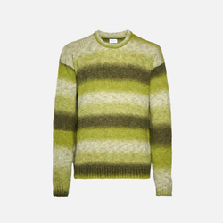 Свитер Crewneck Faded