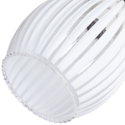 Люстра потолочная Arte Lamp Arya A2941PL-3AB