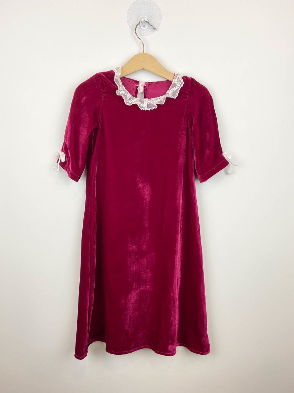 Платье Arina, 98
