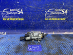 Замок зажигания MAZDA MAZDA6 2004