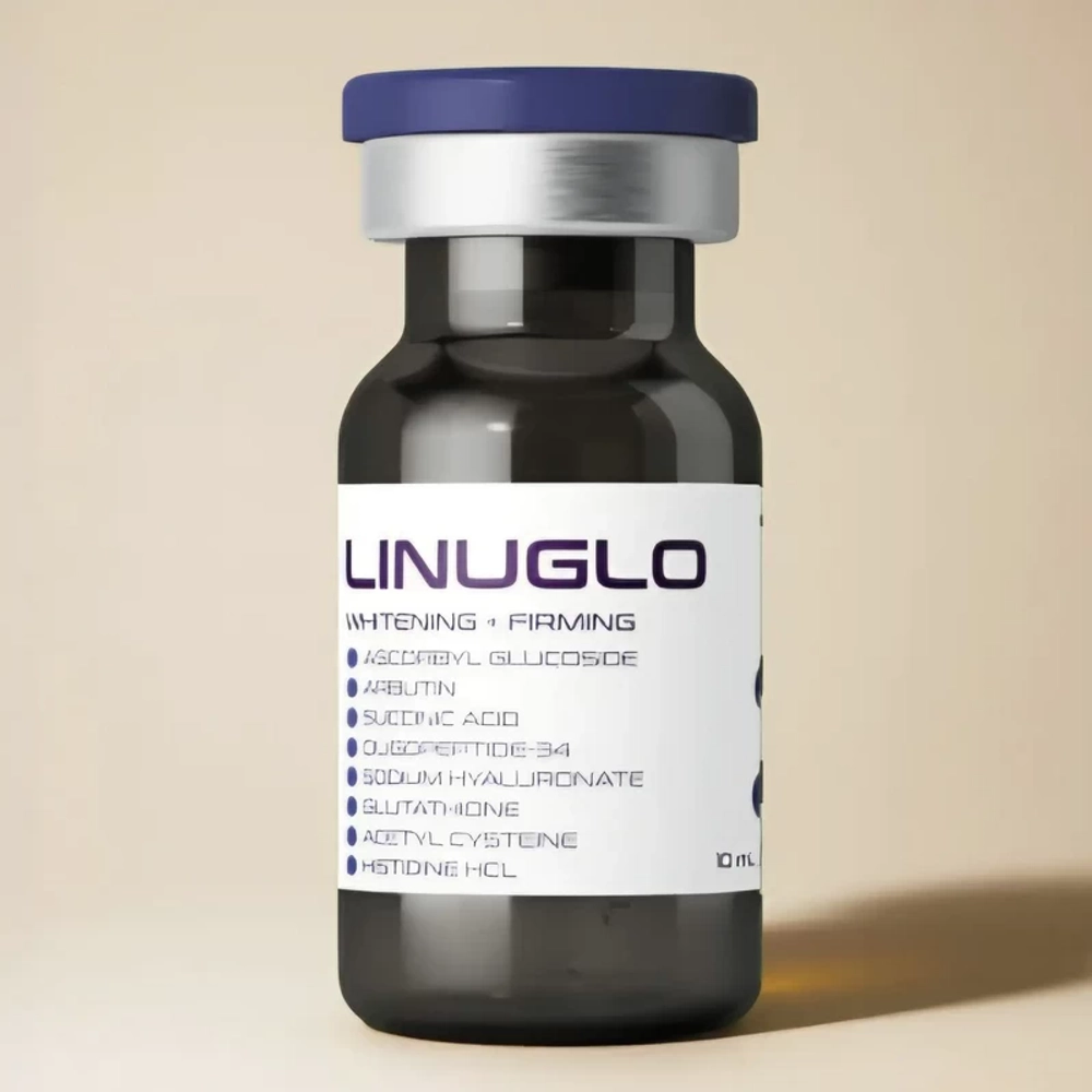 Linuglo Louisderma