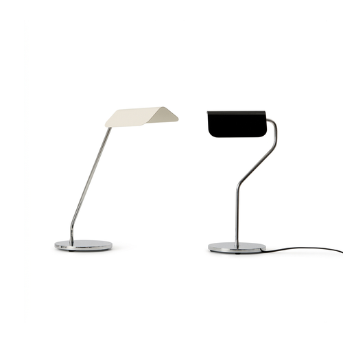 Настольный дизайнерский светильник Apex Desk Lamp от HAY