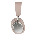 Беспроводные наушники Bowers & Wilkins PX8 S2, Warm Stone