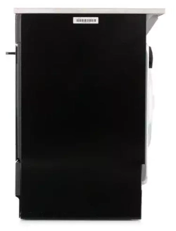 Электрическая плита Hansa FCCX68225