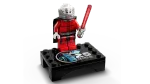 Конструктор LEGO Star Wars 75379 Дроид R2-D2