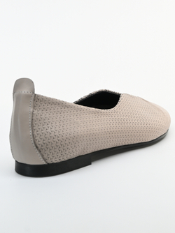 Балетки женские Ascalini R15518