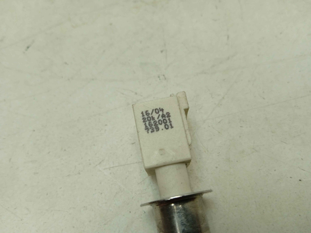 RST703D кт169 Датчик температуры для стиральной машины Hotpoint-Ariston RST703D б/у