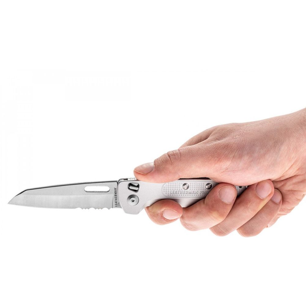 Leatherman Free K2X (832654)