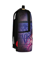 Рюкзак Sprayground