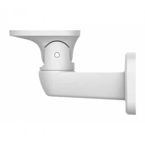 Uniview TR-WE45-D-IN