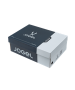 Кроссовки волейбольные JOGEL Spyker, черный