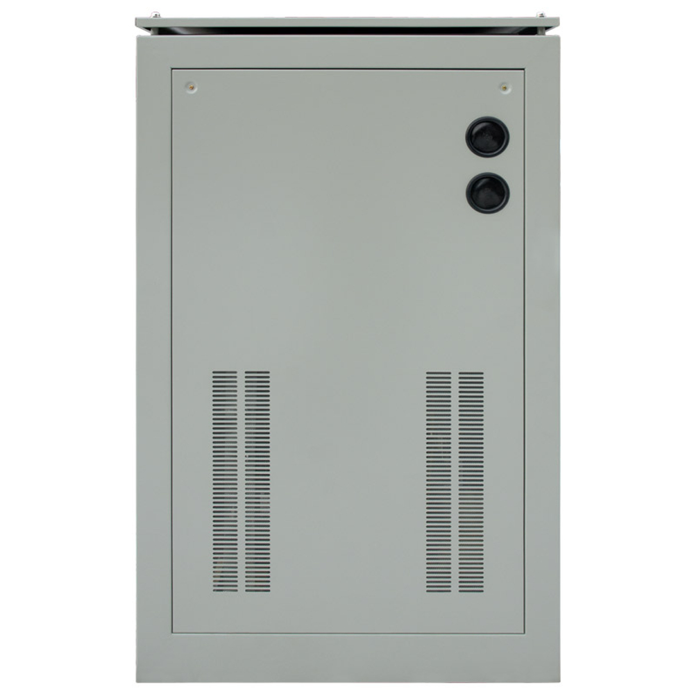 Стабилизатор напряжения Энергия SBW 150000/3