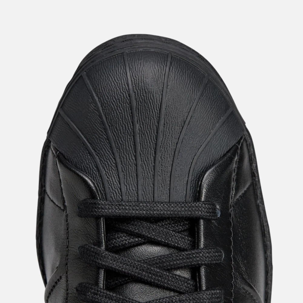 Кроссовки Y-3 Superstar