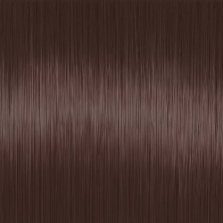 CUTRIN Перманентная краситель для волос Aurora Permanent Hair Color, 6.75 Брауни, 60 мл