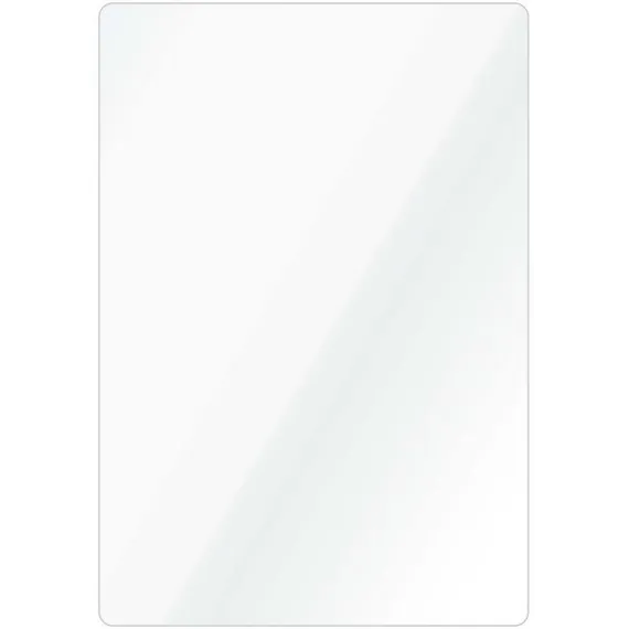 Защитное стекло для iPad Pro 2020 11" 5D