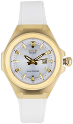 Часы Casio MSG-S500G-7AER
