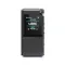 FiiO BTR17 Black