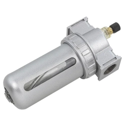 Маслодобавитель 3/8'' Forsage F-AL803