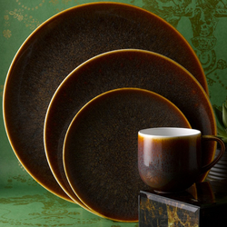 Кружка Royal Crown Derby ARTCAM62721